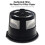 Pinnaco portable electric coffee maker 170mL 6