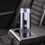 Pinnaco portable electric coffee maker 170mL 7