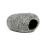 Cichlid aquarium rock decoration large hideaway 3