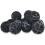 Pedty Rubber Ring Bio Ball 16mm 100 pcs 6