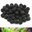 Pedty Rubber Ring Bio Ball 16mm 100 pcs 3