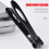 Thick Nail Clippers Wide Jaw Opening 1 Pair 7