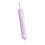 Needle threader manual sewing aid 2-in-1 2