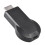 Pinnaco M2 Wireless Display Adapter Miracast Receiver 2