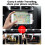 Pinnaco M2 Wireless Display Adapter Miracast Receiver 3