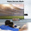 Pinnaco M2 Wireless Display Adapter Miracast Receiver 6