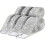 LOVEVER crystal rhinestone stripe tape 1 roll 3