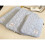 LOVEVER Cloud Embroidered Tablet Bag 11/13/15 Inch 3