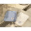 LOVEVER Cloud Embroidered Tablet Bag 11/13/15 Inch 4