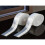 LOVEVER silicone sealing strip for doors and windows 5m 2
