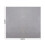 Fire Pit Mat Round Outdoor Protection Pad 48 in 3