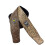 Leather Guitar Strap Adjustable for Acoustic and Electric 4