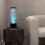 Jellyfish Lava Lamp LED Night Light USB Powered 6