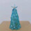 Christmas Tree Decoration Starfish 12 15 20 cm 7