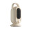 Electric Space Heater Desktop Foot Warmer 110V 2