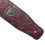 Leather Guitar Strap Adjustable for Acoustic and Electric 8