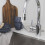 PeggyDoll Kitchen Faucet Sprinkler Nozzle 1 Pack 3