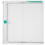 Paper Trimmer with Scoring Blade A4 1 Unit 7