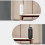 300m³ Wall Plug Aroma Diffuser with Sensor Night Light   App Fragrance Diffuser EU Plug A 3