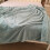 Soft Warm Throw Blanket 100 x 150 cm 6