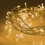 MAMOWEAR fairy lights 33 ft 100 LED 8 modes 5