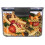 Prokeeper Deli container clear PKS-706C tall 7
