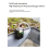 Aquarium air pump with LED light and USB charging 2
