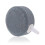 Aquarium Siphon Vacuum Pump with 4cm Air Stone 6