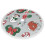 Mickey Mouse Christmas Tree Skirt 48 inch 2