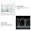 USB aquarium air pump portable oxygen aerator 5