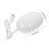 USB aquarium air pump portable oxygen aerator 3