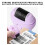 Confidentiality Roller Opener Stationery 8ml 8