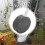 Air Bubble Stone Aerator for Aquarium and Hydroponics 4 cm 3