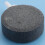 Air Bubble Stone Aerator for Aquarium and Hydroponics 4 cm 8