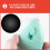 Confidentiality Roller Opener Stationery 8ml 7