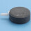 Air Bubble Stone Aerator for Aquarium and Hydroponics 4 cm 7
