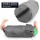 Backpacking Stuff Sacks with Dust Flap 6 Pack 4