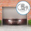 Garage Door Lock Emergency Release Key Switch 1 Set 2