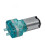 Mini DC 6V vacuum pump 60kPa negative pressure 4