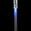 LED faucet temperature sensor 1/2/4 pack 5