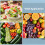 Stackable Fridge Food Storage Containers with Drain Baskets 6