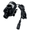 Mini DC 24V brushless submersible water pump 800L/H 2