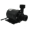 Mini DC 24V brushless submersible water pump 800L/H 3