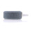 Aquarium Siphon Vacuum Pump with 4cm Air Stone 8