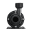 Mini DC 24V brushless submersible water pump 800L/H 4