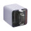 Wall-Mounted Spice Jars Organizing Box 300/600/900/1200ml 5