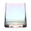 Glass Cup Ins Style Handmade Colorful 270ml 7