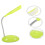 LOVEVER foldable mini LED table lamp 1 pc 4