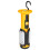 LED inspection torch magnetic handheld 1 piece 5