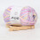 Loops & Threads Soft Classic Multi Ombre Yarn 2